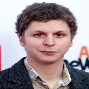 Michael Cera